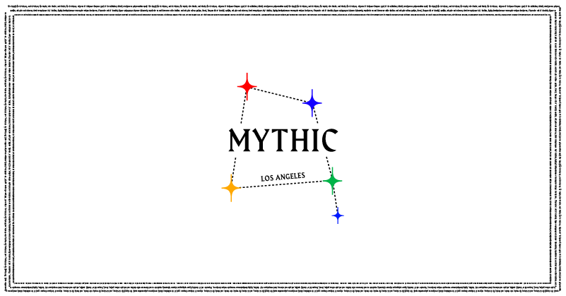 mythic.computer image